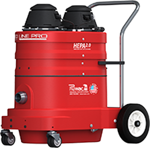 Cordless Screwdriver Drill - 이미지 3